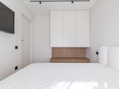 Apartamentai "Infinitum Sea" Palangoje, - nuotraukos Nr. 16