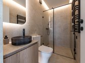 Apartamentai "Infinitum Sea" Palangoje, - nuotraukos Nr. 20