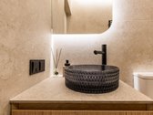 Apartamentai "Infinitum Sea" Palangoje, - nuotraukos Nr. 21