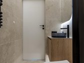 Apartamentai "Infinitum Sea" Palangoje, - nuotraukos Nr. 23