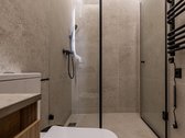 Apartamentai "Infinitum Sea" Palangoje, - nuotraukos Nr. 24