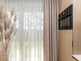 Apartamentai "Infinitum Sea" Palangoje, - nuotraukos Nr. 6