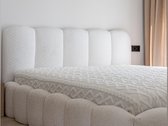 Apartamentai "Infinitum Sea" Palangoje, - nuotraukos Nr. 18