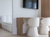 Apartamentai "Infinitum Sea" Palangoje, - nuotraukos Nr. 13