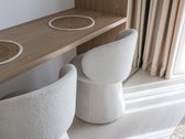 Apartamentai "Infinitum Sea" Palangoje, - nuotraukos Nr. 9