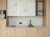 Apartamentai "Infinitum Sea" Palangoje, - nuotraukos Nr. 7