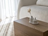 Apartamentai "Infinitum Sea" Palangoje, - nuotraukos Nr. 11