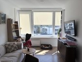 Parduodamas mylėtas, prižiūrėtas ir jaukus 1 - nuotraukos Nr. 8