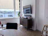 Parduodamas mylėtas, prižiūrėtas ir jaukus 1 - nuotraukos Nr. 7