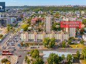 Parduodamas Komercinis Objektas Centrinėje - nuotraukos Nr. 2