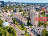 Parduodamas Komercinis Objektas Centrinėje - nuotraukos Nr. 3