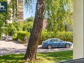 Parduodamas Komercinis Objektas Centrinėje - nuotraukos Nr. 5