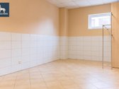 Parduodamas Komercinis Objektas Centrinėje - nuotraukos Nr. 11