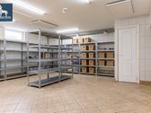 Parduodamas Komercinis Objektas Centrinėje - nuotraukos Nr. 15