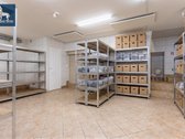 Parduodamas Komercinis Objektas Centrinėje - nuotraukos Nr. 16