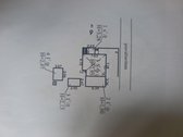 6,5 Sodo sklypas su pastatais Vilnius - nuotraukos Nr. 2