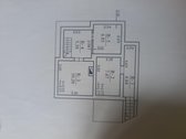 6,5 Sodo sklypas su pastatais Vilnius - nuotraukos Nr. 3