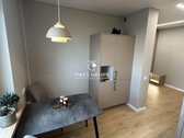 Parduodamas Pilnai Suremontuotas 2 Kambarių - nuotraukos Nr. 3