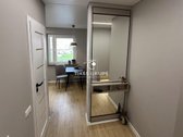 Parduodamas Pilnai Suremontuotas 2 Kambarių - nuotraukos Nr. 4