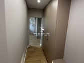 Parduodamas Pilnai Suremontuotas 2 Kambarių - nuotraukos Nr. 5