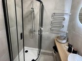 Parduodamas Pilnai Suremontuotas 2 Kambarių - nuotraukos Nr. 11