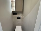 Parduodamas Pilnai Suremontuotas 2 Kambarių - nuotraukos Nr. 12