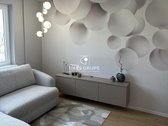 Parduodamas Pilnai Suremontuotas 2 Kambarių - nuotraukos Nr. 7
