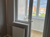 Parduodamas Pilnai Suremontuotas 2 Kambarių - nuotraukos Nr. 9