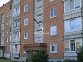 Parduodamas Pilnai Suremontuotas 2 Kambarių - nuotraukos Nr. 14