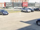 Parduodamas Pilnai Suremontuotas 2 Kambarių - nuotraukos Nr. 15