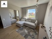 Parduodamas Pilnai Suremontuotas 2 Kambarių - nuotraukos Nr. 6