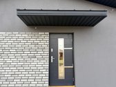 _ - nuotraukos Nr. 23