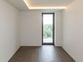 Moderniai Ir Kokybiškai Įrengtas Iki Baldų  - nuotraukos Nr. 11