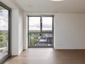 Moderniai Ir Kokybiškai Įrengtas Iki Baldų  - nuotraukos Nr. 7