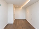 Moderniai Ir Kokybiškai Įrengtas Iki Baldų  - nuotraukos Nr. 13