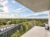 Moderniai Ir Kokybiškai Įrengtas Iki Baldų  - nuotraukos Nr. 6