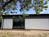 _ - nuotraukos Nr. 2
