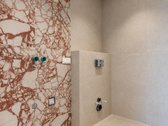 Moderniai Ir Kokybiškai Įrengtas Iki Baldų  - nuotraukos Nr. 16