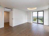 Moderniai Ir Kokybiškai Įrengtas Iki Baldų  - nuotraukos Nr. 5