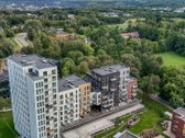 Moderniai Ir Kokybiškai Įrengtas Iki Baldų  - nuotraukos Nr. 18