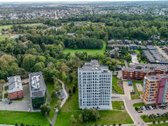 Moderniai Ir Kokybiškai Įrengtas Iki Baldų  - nuotraukos Nr. 19