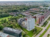 Moderniai Ir Kokybiškai Įrengtas Iki Baldų  - nuotraukos Nr. 20