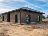 Modernus 122 m² namas Avižieniuose  13,2 a - nuotraukos Nr. 9