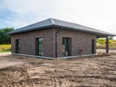 Modernus 122 m² namas Avižieniuose  13,2 a - nuotraukos Nr. 4