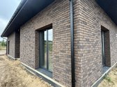 Modernus 122 m² namas Avižieniuose  13,2 a - nuotraukos Nr. 8