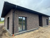 Modernus 122 m² namas Avižieniuose  13,2 a - nuotraukos Nr. 10
