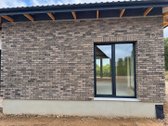 Modernus 122 m² namas Avižieniuose  13,2 a - nuotraukos Nr. 16