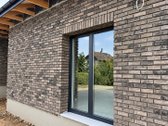 Modernus 122 m² namas Avižieniuose  13,2 a - nuotraukos Nr. 17