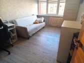 Parduodamas 2 kamb. butas Gargžduose - nuotraukos Nr. 8