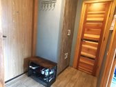 Parduodamas 2 kamb. butas Gargžduose - nuotraukos Nr. 10